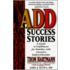 Add Success Stories