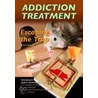 Addiction Treatment door Ida Walker