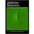 Addictive Behaviors