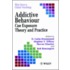 Addictive Behaviour