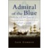 Admiral of the Blue