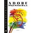 Adobe Pagemaker 6.5
