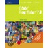Adobe Pagemaker 7.0