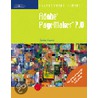 Adobe Pagemaker 7.0 by Phyllis Root
