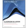 Adobe Photoshop Cs3 by Judith Walthers Von Alten