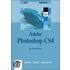 Adobe Photoshop Cs4
