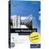 Adobe Photoshop Cs4