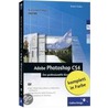 Adobe Photoshop Cs4 by Robert Klaßen