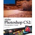 Adobe Photoshop Cs2