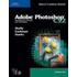 Adobe Photoshop Cs2