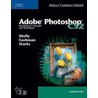 Adobe Photoshop Cs2 door Thomas J. Cashman