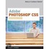 Adobe Photoshop Cs5