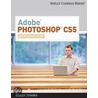 Adobe Photoshop Cs5 by Shelly/Starks