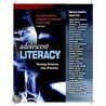 Adolescent Literacy by Linda Rief