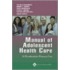 Adolescent Medicine