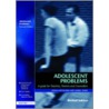 Adolescent Problems by Harry Ayers