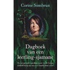 Dagboek van een leerling-sjamane