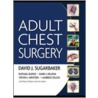 Adult Chest Surgery door Raphael Bueno