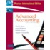 Advanced Accounting