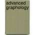 Advanced Graphology