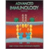 Advanced Immunology by D.K. Male