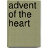Advent of the Heart