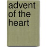 Advent of the Heart by Alfred Delp