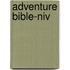Adventure Bible-niv