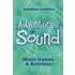 Adventures In Sound