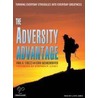 Adversity Advantage by Paul Stoltz