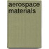 Aerospace Materials