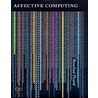 Affective Computing door Rosalind W. Picard