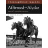 Affirmed and Alydar door Timothy T. Capps