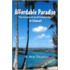 Affordable Paradise