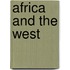Africa And The West