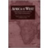 Africa And The West