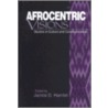 Afrocentric Visions by Unknown