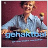 Gehaktbal by C. Elfving
