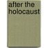 After The Holocaust