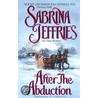 After the Abduction door Sabrina Jeffries