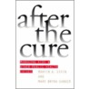 After The Cure (pb) door Mary Bryna Sanger