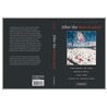 After the Holocaust by Frederick Alford