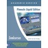 Snelcursus Pinnacle Liquid Edition