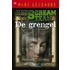 Het Screamteam