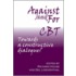 Against And For Cbt