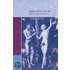 Agape, Eros, Gender