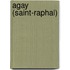 Agay (Saint-Raphal)