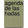 Agenda de las Hadas by Unknown