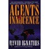 Agents of Innocence