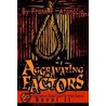 Aggravating Factors door Frank F. Atanacio